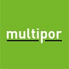 Multipor pre ostenie 20 mm = 12 ks/bal