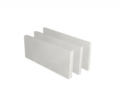 Multipor pre ostenie 40 mm = 6 ks/bal